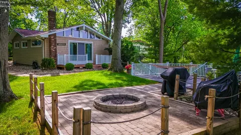 Exterior - 691 Timothy Dr, Willard, OH 44890 photo 5 of 12