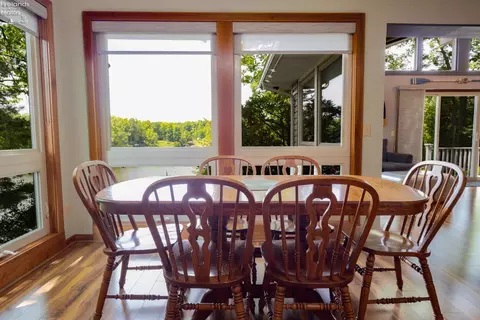 Dining - 691 Timothy Dr, Willard, OH 44890 photo 3 of 3