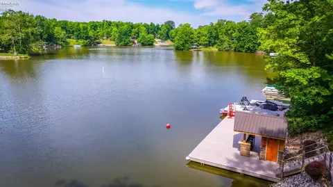 View/Area - 691 Timothy Dr, Willard, OH 44890 photo 1 of 8