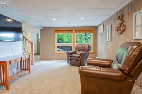 Other - 691 Timothy Dr, Willard, OH 44890 photo 8 of 21