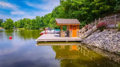 Other - 691 Timothy Dr, Willard, OH 44890 photo 19 of 21