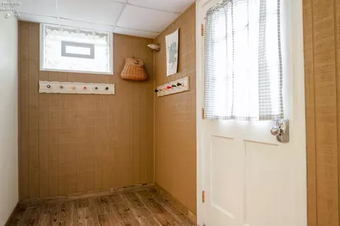 Other - 691 Timothy Dr, Willard, OH 44890 photo 15 of 21