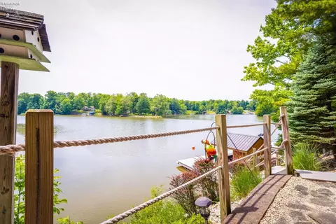 View/Area - 691 Timothy Dr, Willard, OH 44890 photo 5 of 8