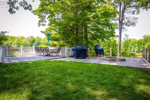 Exterior - 691 Timothy Dr, Willard, OH 44890 photo 8 of 12