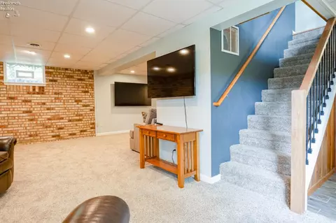 Other - 691 Timothy Dr, Willard, OH 44890 photo 6 of 21