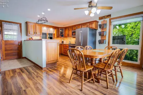 Other - 691 Timothy Dr, Willard, OH 44890 photo 4 of 21