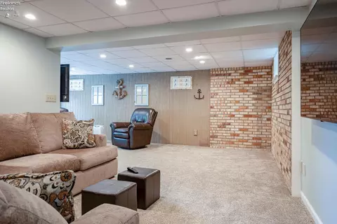 Other - 691 Timothy Dr, Willard, OH 44890 photo 11 of 21