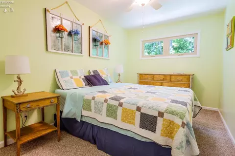 Bedroom - 691 Timothy Dr, Willard, OH 44890 photo 1 of 3