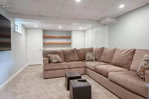 Other - 691 Timothy Dr, Willard, OH 44890 photo 10 of 21