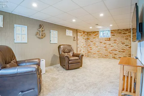 Other - 691 Timothy Dr, Willard, OH 44890 photo 7 of 21