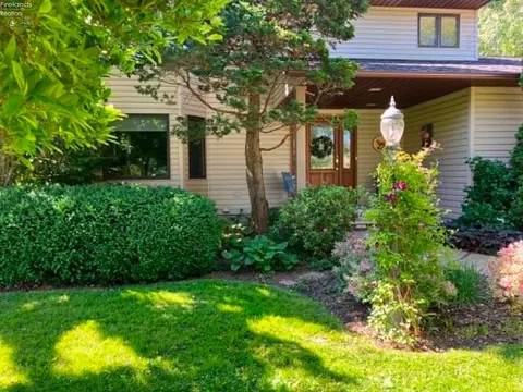 2008 E Mason Rd, Milan, OH 44846