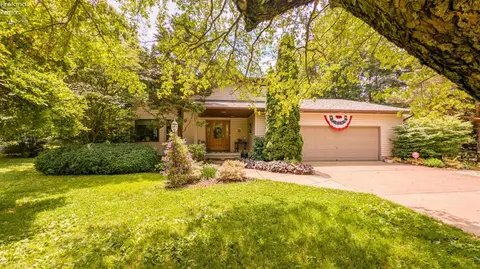 2008 E Mason Rd, Milan, OH 44846