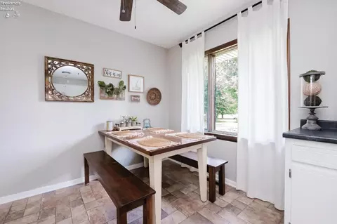 Dining - 186 Monroe, Monroeville, OH 44847 photo 1 of 1