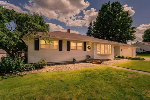 Other - 186 Monroe, Monroeville, OH 44847 photo 1 of 14