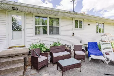 Other - 186 Monroe, Monroeville, OH 44847 photo 11 of 14