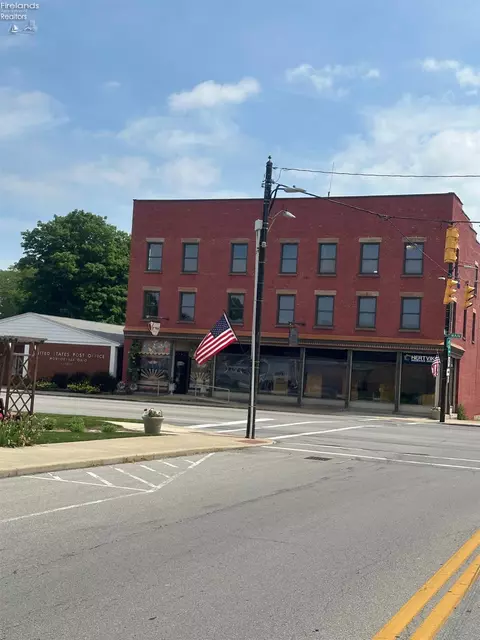 Other - 186 Monroe, Monroeville, OH 44847 photo 14 of 14