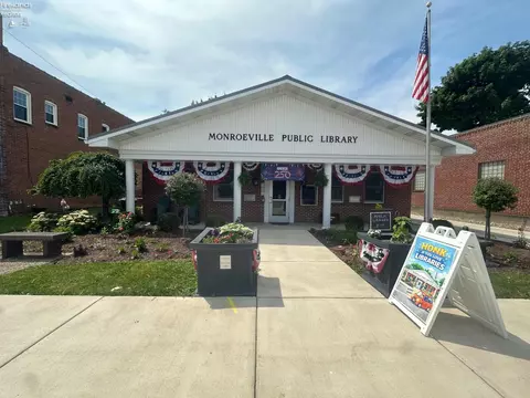 Other - 186 Monroe, Monroeville, OH 44847 photo 12 of 14