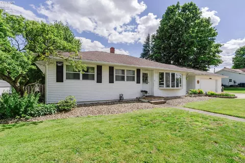 Other - 186 Monroe, Monroeville, OH 44847 photo 9 of 14