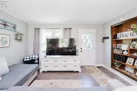Other - 186 Monroe, Monroeville, OH 44847 photo 3 of 14