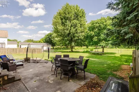 Other - 186 Monroe, Monroeville, OH 44847 photo 10 of 14