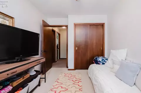 Other - 186 Monroe, Monroeville, OH 44847 photo 6 of 14