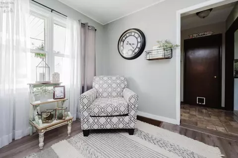 Other - 186 Monroe, Monroeville, OH 44847 photo 4 of 14