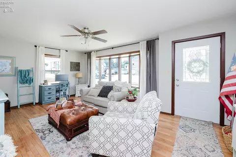 Other - 186 Monroe, Monroeville, OH 44847 photo 5 of 14
