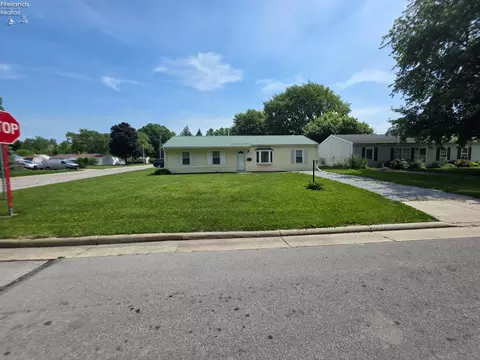 5002 Dallas Ave, Sandusky, OH 44870