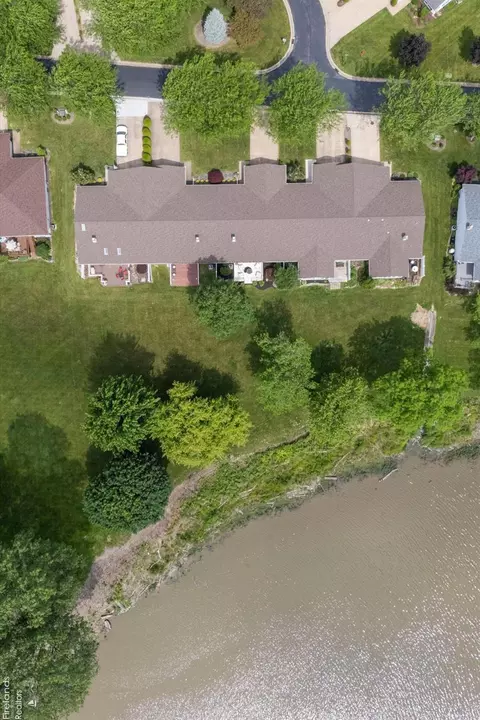 View/Area - 937 Ridgeview Dr, Huron, OH 44839 photo 6 of 7