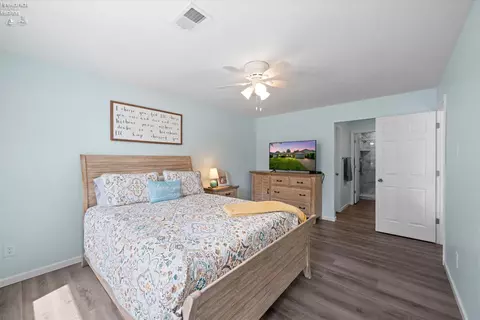 Bedroom - 937 Ridgeview Dr, Huron, OH 44839 photo 1 of 6