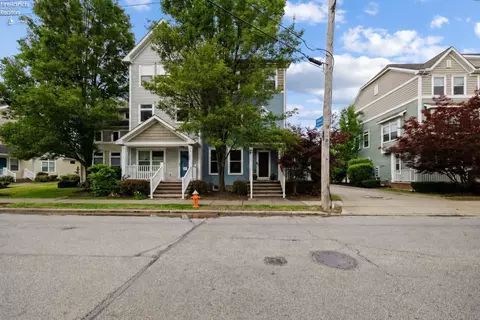 3690 E 65th St, Cleveland, OH 44105