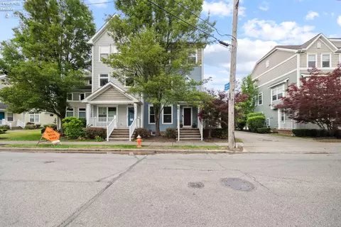 3690 E 65th St, Cleveland, OH 44105