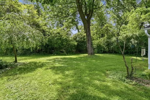 Exterior - 124 Tiffin Ave, Huron, OH 44839 photo 6 of 6