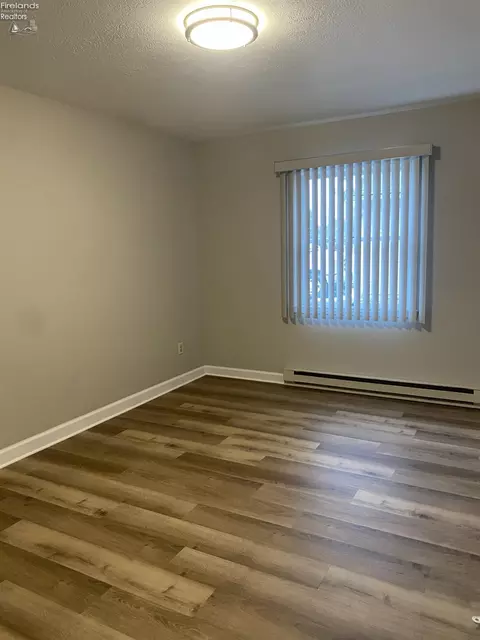 Bedroom - 124 Tiffin Ave, Huron, OH 44839 photo 2 of 2