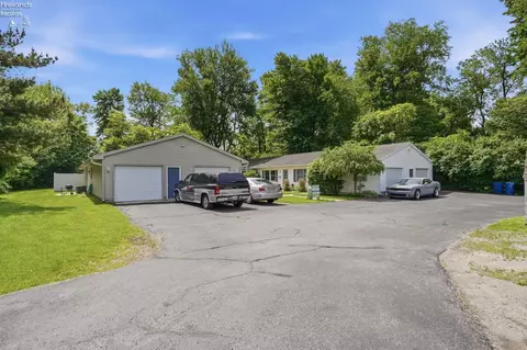 Other - 124 Tiffin Ave, Huron, OH 44839 photo 4 of 4
