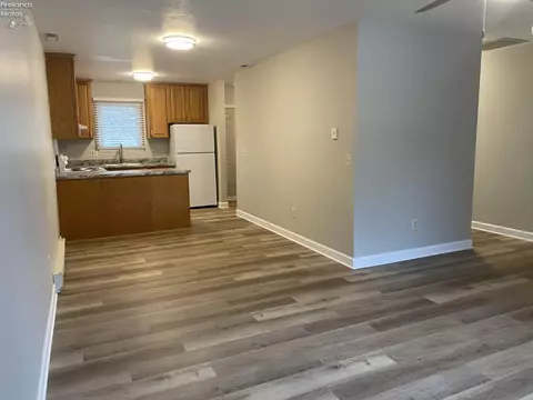 Living - 124 Tiffin Ave, Huron, OH 44839 photo 1 of 1