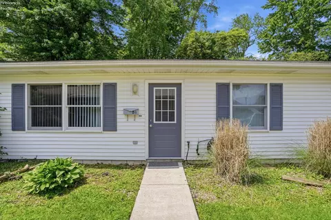 Other - 124 Tiffin Ave, Huron, OH 44839 photo 1 of 4
