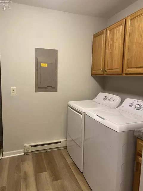 Other - 124 Tiffin Ave, Huron, OH 44839 photo 2 of 4
