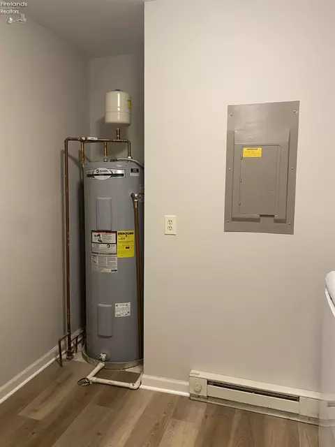 Other - 124 Tiffin Ave, Huron, OH 44839 photo 3 of 4