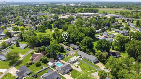 View/Area - 124 Tiffin Ave, Huron, OH 44839 photo 2 of 3