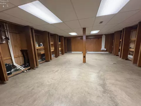 Other - 4285 S State Route 103, Willard, OH 44890 photo 10 of 16