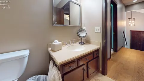 Bath - 4285 S State Route 103, Willard, OH 44890 photo 2 of 2