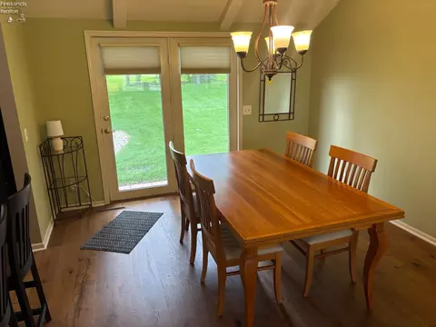 Dining - 4285 S State Route 103, Willard, OH 44890 photo 2 of 2