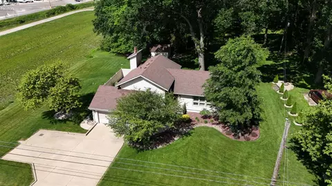 View/Area - 4285 S State Route 103, Willard, OH 44890 photo 1 of 3