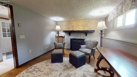 Other - 4285 S State Route 103, Willard, OH 44890 photo 4 of 16