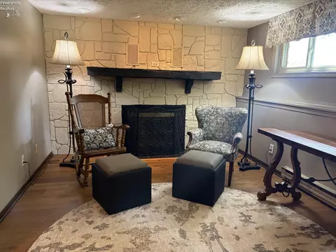 Other - 4285 S State Route 103, Willard, OH 44890 photo 6 of 16