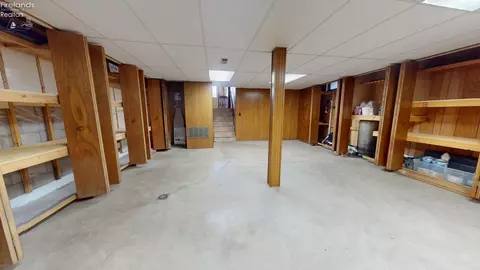Other - 4285 S State Route 103, Willard, OH 44890 photo 11 of 16