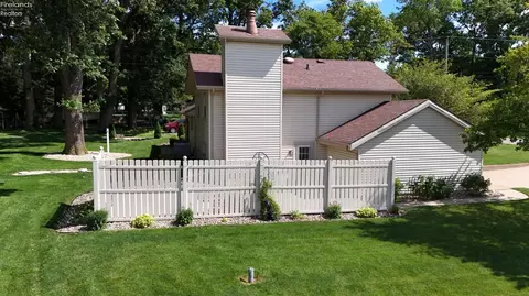 Exterior - 4285 S State Route 103, Willard, OH 44890 photo 14 of 14