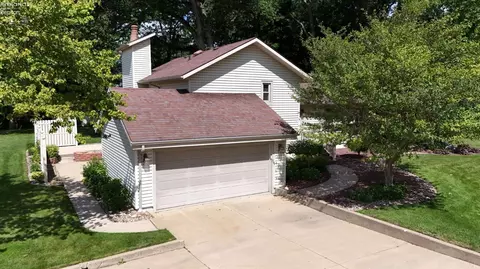 Exterior - 4285 S State Route 103, Willard, OH 44890 photo 13 of 14