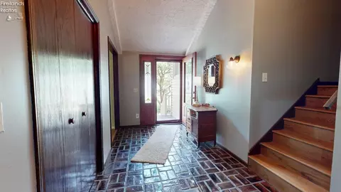 Entry Way - 4285 S State Route 103, Willard, OH 44890 photo 1 of 3
